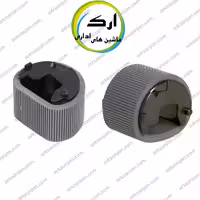 پیکاپ دستی پرینتر اچ پی HP 2035/2055/2055d