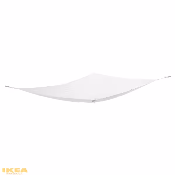 سایبان مدل DYNING | برند ایکیا | ارسال 15 الی 20 روز کاری