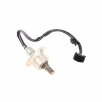 سنسور اکسیژن سانتافه TM