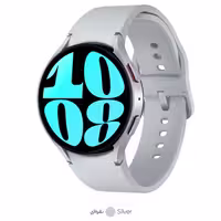 ساعت هوشمند سامسونگ Galaxy Watch6