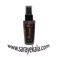 عطر جیبی 55 میل رز استار در رایحه اینوکتوس