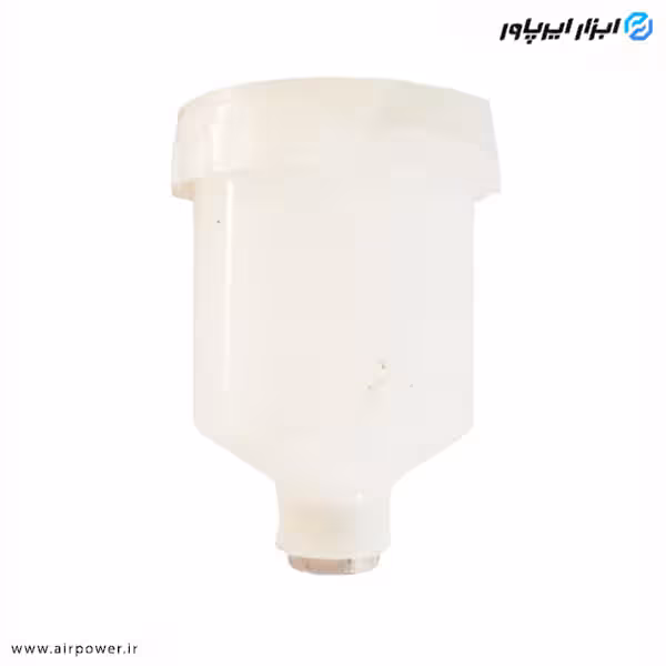 کاسه پیستوله سایه پاش بادی پلاستیکی مدل WP-1093
