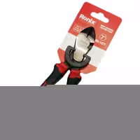 سیم چین 7 اینچ مکسی RH-1267