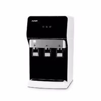آبسردکن آزور تحت لیسانس فرانسه مدل AZUR AZUR AZ-555WD