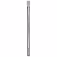 قلم نوک پهن پنج شیار توسن