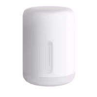 چراغ خواب هوشمند شیائومی مدل Mi Bedside Lamp 2