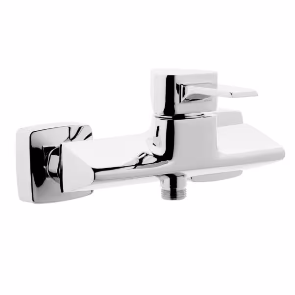 شیر توالت پیرامید اوج