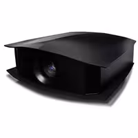 ویدئو پروژکتور Cineversum BlackWing Elite MK2019