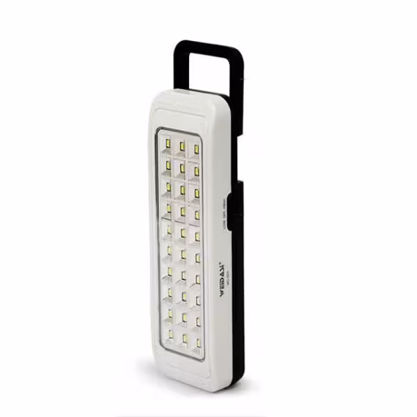چراغ اضطراری ویداسی مدل WD-823A