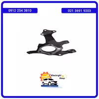 سگدست جلو راست فیدلیتی