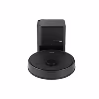 جارو رباتیک سنکور مدل SENCOR SRV 9085BK