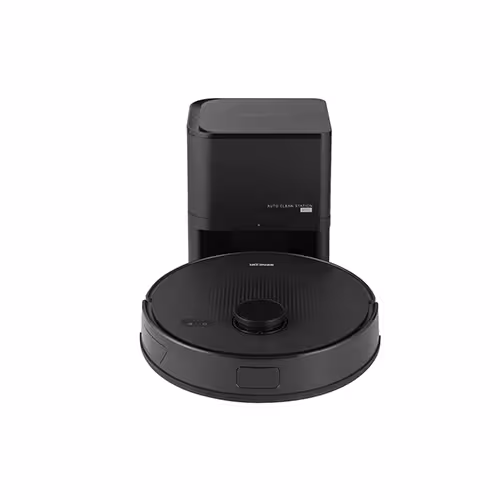 جارو رباتیک سنکور مدل SENCOR SRV 9085BK