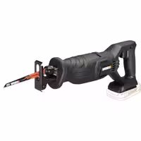افقی بر شارژی ورکس آلمان مدل WX500L.9