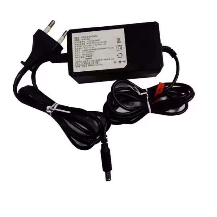 آداپتور 12 ولت 2 آمپر مانیتوری-ال جی