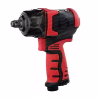 آچار بکس بادی شینانو 1/2 اینچ مدل SI-1610SR