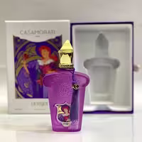 ادکلن هاردباکس کازاموراتی لاتوسکا | Casamorati La Tosca حجم 100میل