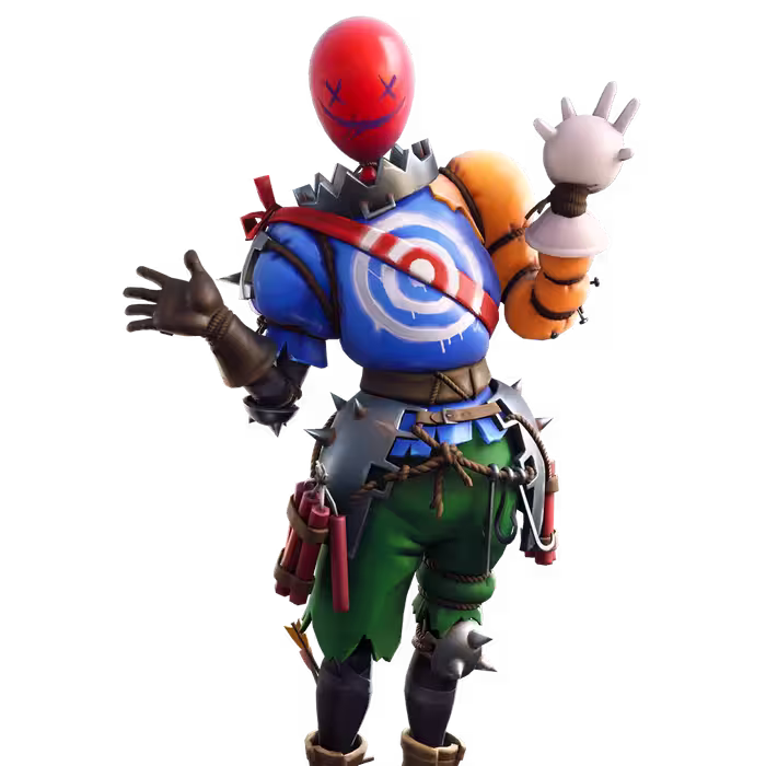 Airhead