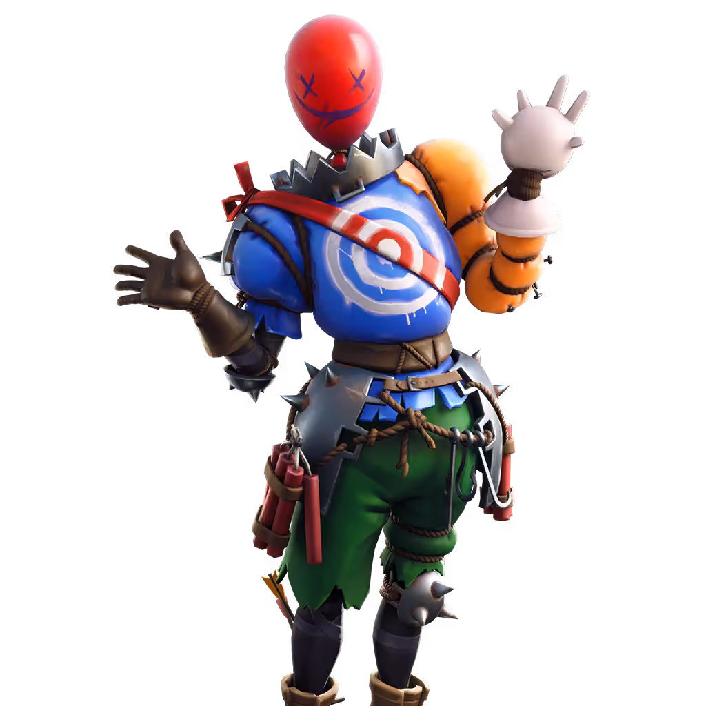 Airhead