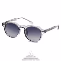 عینک آفتابی موسکات Moscot P1209