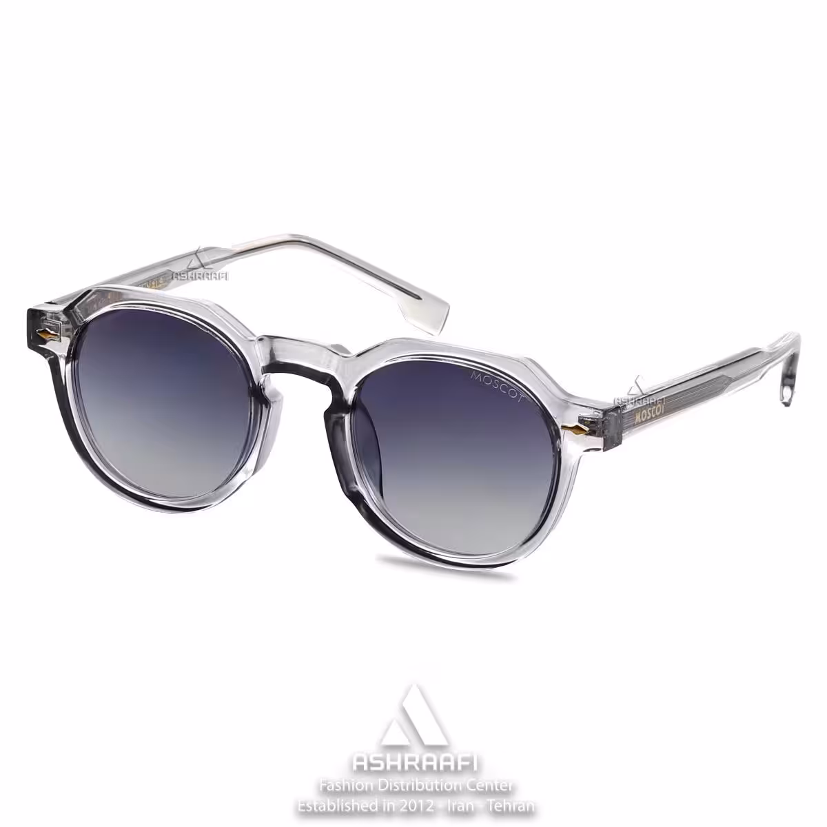 عینک آفتابی موسکات Moscot P1209