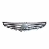 جلو پنجره تویوتا سولارا | قیمت جلو پنجره تویوتا سولارا