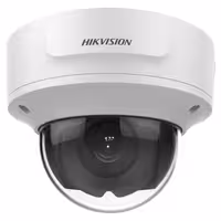 دوربین مداربسته دام تحت شبکه هایک‌ویژن مدل DS-2CD2721G0-IZS