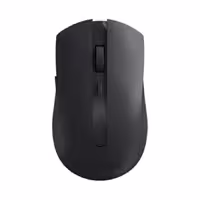 ماوس بی سیم رپو مدل M350 (بی صدا)