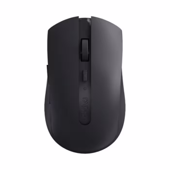 ماوس بی سیم رپو مدل M350 (بی صدا)