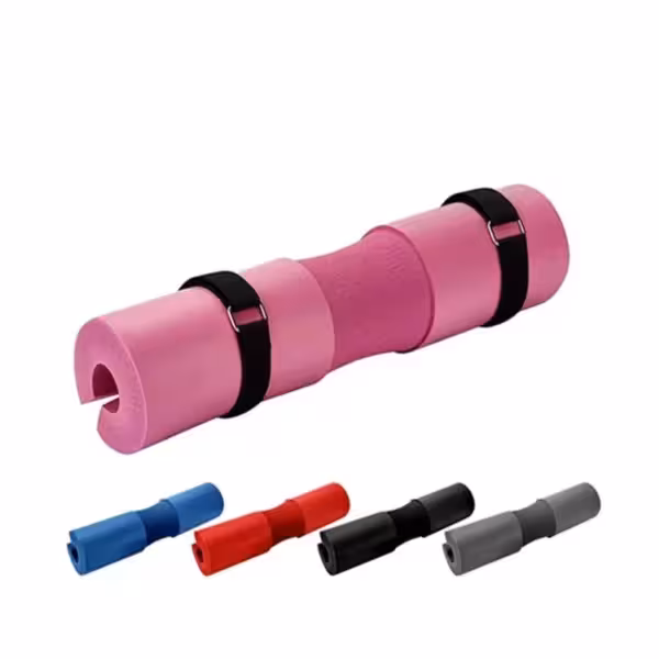 پد اسکات خارجی