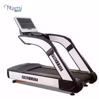 تردمیل باشگاهی پروآی فیت مدل T001