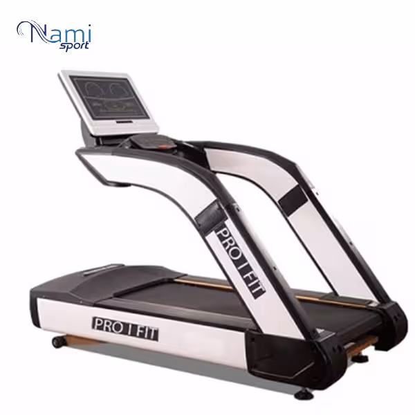تردمیل باشگاهی پروآی فیت مدل T001