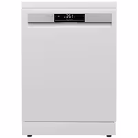 ماشین ظرفشویی دوو مدل DW-110 - لوازم خانگی میلینو milino