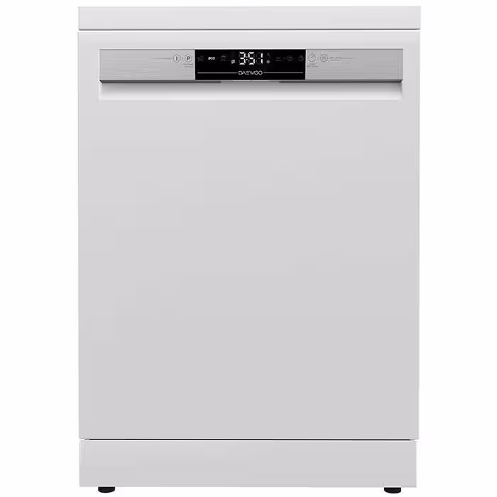 ماشین ظرفشویی دوو مدل DW-110 - لوازم خانگی میلینو milino
