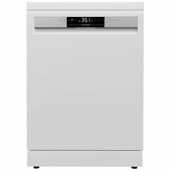 ماشین ظرفشویی دوو مدل DW-110 - لوازم خانگی میلینو milino