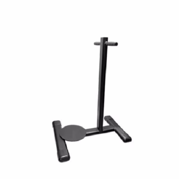 مسگری دسته دار باشگاهی مدل NSU6