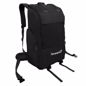 کوله پشتی فوروارد مدل FORWARD - FCLT8036 CAMPING