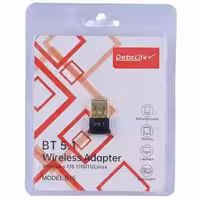 دانگل بلوتوث 5.1 DATALIFE- VER