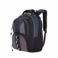 قیمت و خرید کوله پشتی لپ تاپ سوئیس گیر مدل Backpack Wenger Cobalt 16 inch Laptop اورجینال