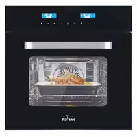 فر استیاک مدل GP-1008