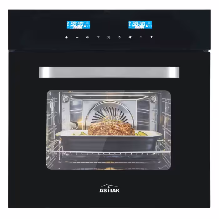 فر استیاک مدل GP-1008