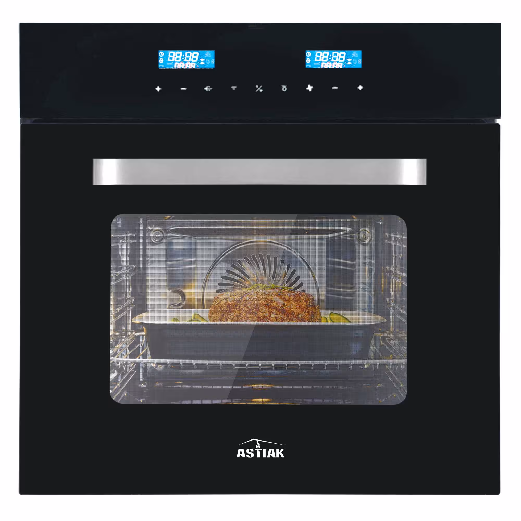 فر استیاک مدل GP-1008