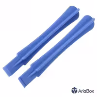 قاب بازکن پلاستیکی چهار پر