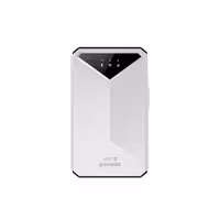 روتر قابل حمل پرودو Porodo PT4GRWD mifi router V2