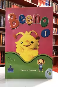 Beeno 1
