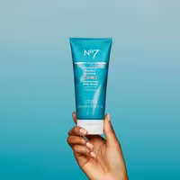 قیمت و خرید سرم مرطوب کننده نامبر سون مدل Protect &amp; Perfect Intense ADVANCED Body Serum 200ml اورجینال