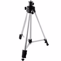 سه پایه کوچک آلومینیومی 38 886 کاپرو سایز Up to 1 20 m