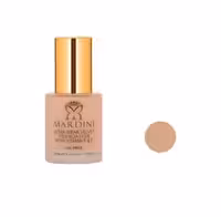 کرم پودر ماردینی شماره 57 مدل ULTERA VELVET