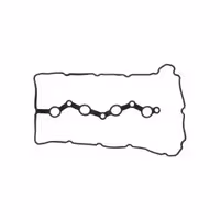 واشر درب سوپاپ سوناتا nf