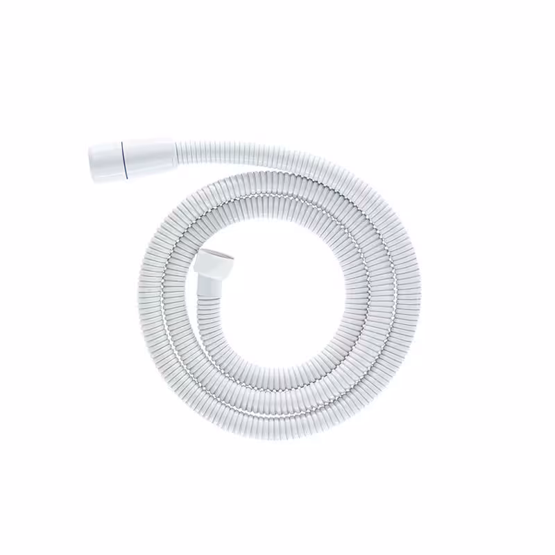 شلنگ توالت چارسو مدل WH2021