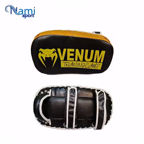 سامبک ونوم چرم جفتی Sambak Venom Leather Pair